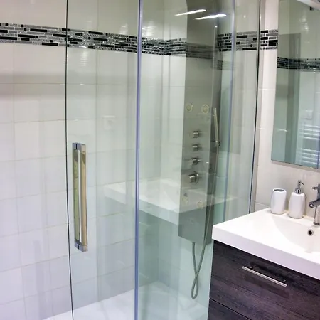 Ref Midi - Palmes D'or *