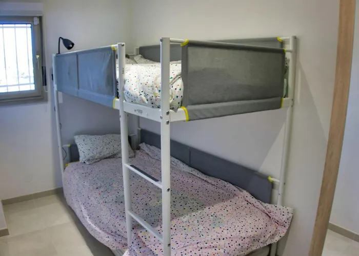 Appartamento Ref Midi - Palmes D'or